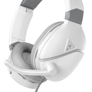 Turtle Beach Recon 200 Gen 2 Powered Gaming Headset NIB